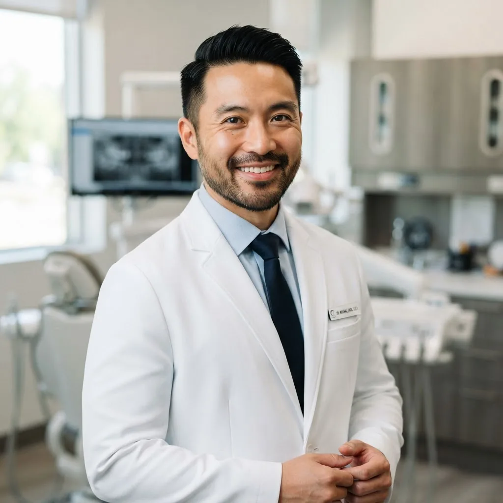 Dr. Mert Demir