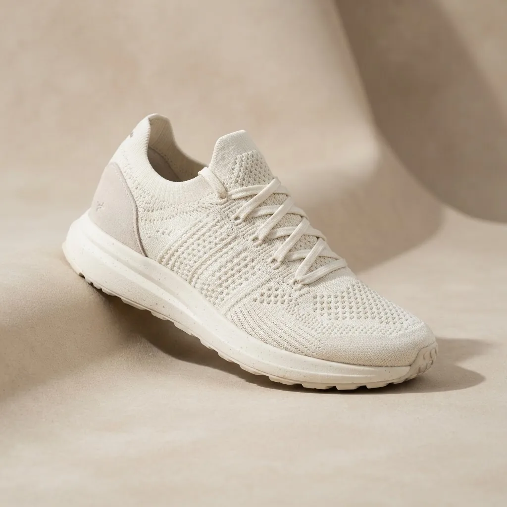 Premium Sneaker